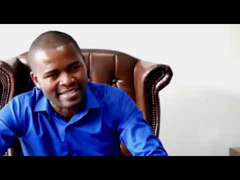 ECL WAS MORE DEVASTATED BY KUNGO’S ASSASSINATION THAN LOSING TO HH – Chris Zumani