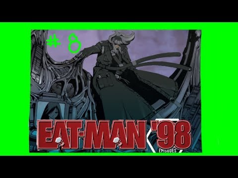 Video #22