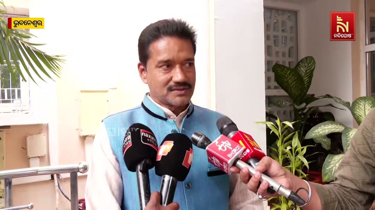 ଏବେ ବି ବେଧଡ଼କ ବାଲି ଚୋରି ହେଉଛି, ରାଜ୍ୟ ସରକାରଙ୍କ ତଥ୍ୟର ?