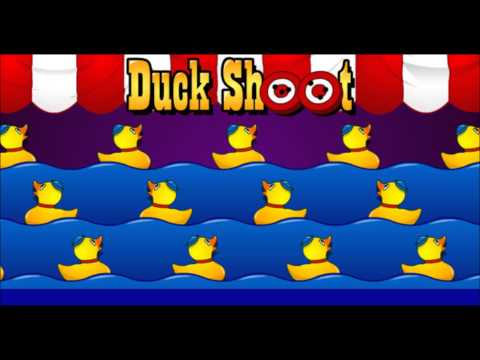 Patric la Funk vs. Sebastian Ingrosso & Tommy Trash - Quick Quack Reload - [Roman Weiss Mashup]