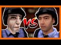 What S Wrong With Half Life S HD Models Cascade