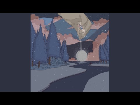Video thumbnail for To the Sea and Back