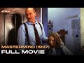 Masterminds 1997 Ft Patrick Stewart Full Movie Piece Of The Action