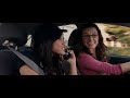 Very Funny Scene In College Road Trip 2008