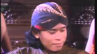 Download lagu Nada soraya Matahariku mp3 Download lagu Nada soraya Matahariku mp3