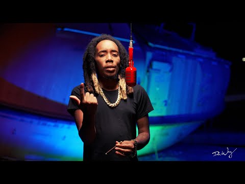 Don Wong Films and 1k Tae