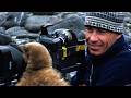 Wildest beasts on Earth: Killer Whale | Documentary DEFAULT Thumbnail