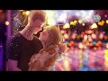 Mera Geet Amar Kar Do Whatsapp Status