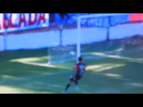 charruasoy  8fecha 1c 2022