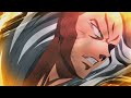 Creditless One Punch Man OP Opening 2 UHD 60FPS