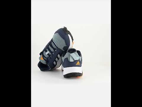 adidas jerzotrail trekking shoes