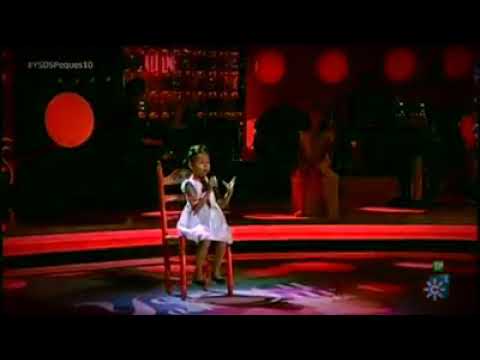 Es mi madre (Manuela)