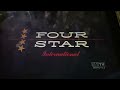 Four Star International 20th Television 1969 1998 2008