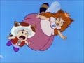 Super Mário Bros Cartoon Music Song What Goes Up May Never Come Down