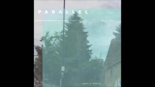 Dave B- Parallel (Prod. Sango) (Bass Boosted)