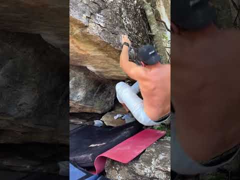 Destinos, V6. Cocalzinho de Goiás