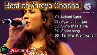 Download lagu Best of Shreya Ghoshal πΌ Top 5 Superhit song πΌ Shreya Ghoshal hit song πΌ Shreya Ghoshal Sad song πΌ mp3 Download lagu Best of Shreya Ghoshal πΌ Top 5 Superhit song πΌ Shreya Ghoshal hit song πΌ Shreya Ghoshal Sad song πΌ mp3