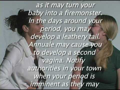 Annuale: SNL Scene Recreation