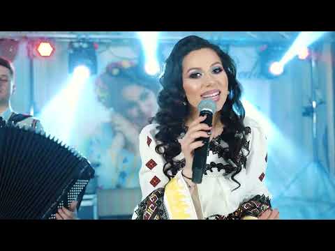 Formatie nunta Pitesti Craiova Valcea-OANA PREDA-Muzica de Petrecere 2022-Hora Nunta -0758.417.353