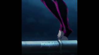 Rich Boy x World is Spinning - Daki Edit || KNY