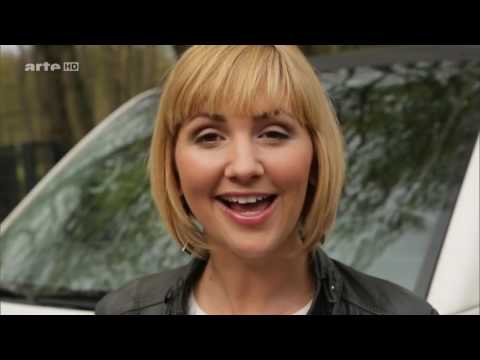 HD! Xenius: Horoskope - Alles Hokuspokus [Doku]