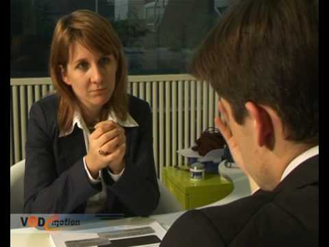 comment négocier salaire embauche