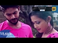 thani-wenna-be-nireshan-kavishka-02-02-2017