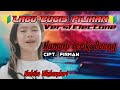 Lagu Bugis NAMONI TERRIKI DAENG Nabila Wulandari Cipt Firman INDOBUGIS