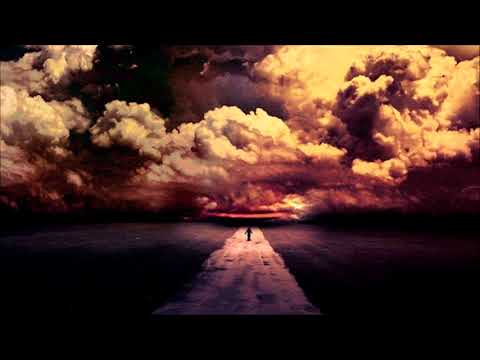 Nimfix ft. Karu - Kelias