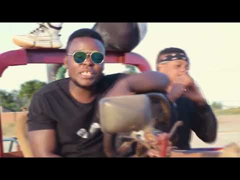 Walisra ft Lomzy_Yamadada(Shot by Shada creations)