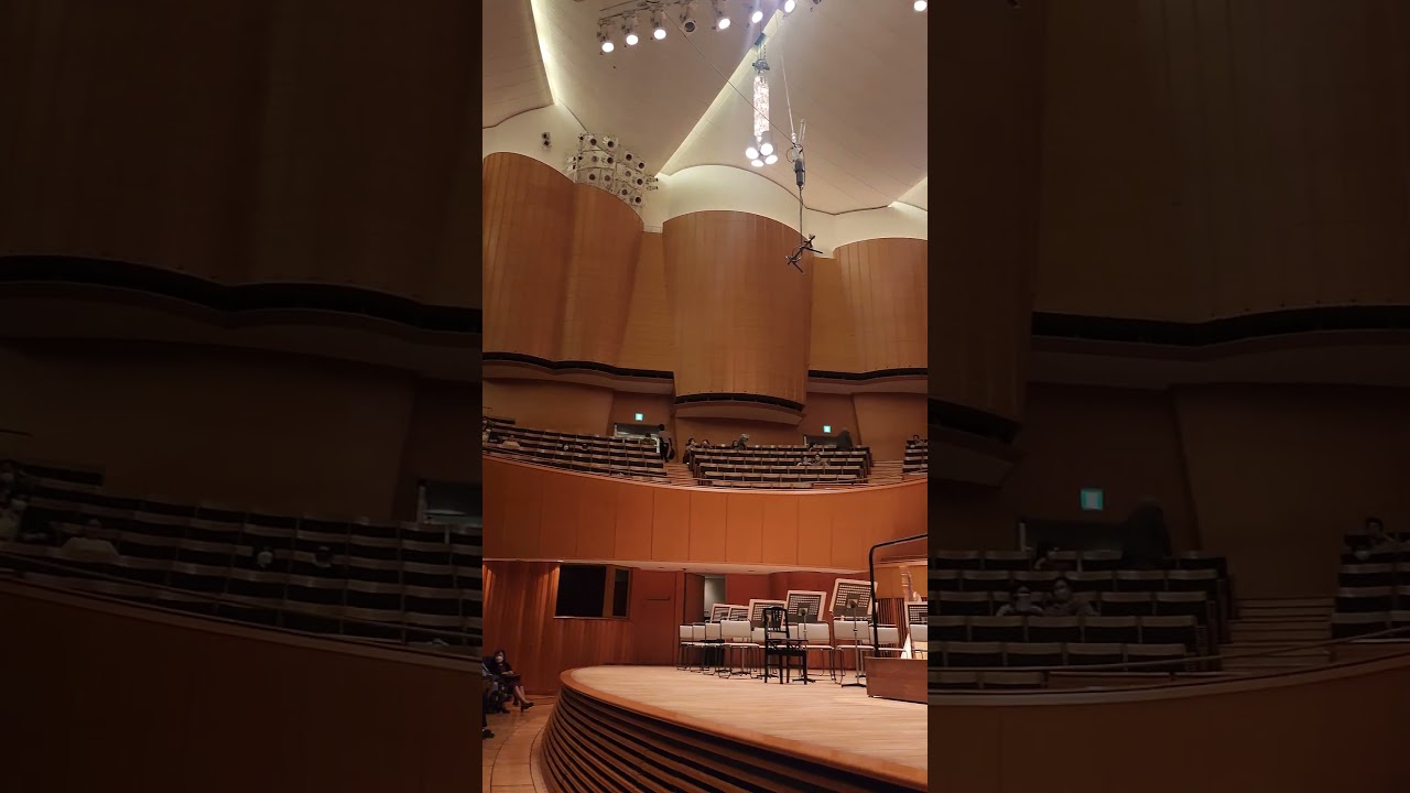 YouTube Short thumbnail