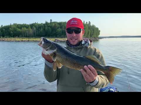 Vidéo du commentaire&nbsp;1