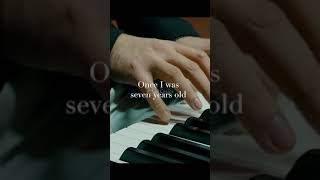 Lukas Graham - 7 Years #JustLyrics