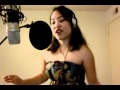 What's love got to do with it - Tina Turner (Cover ...