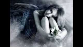 LOS REBUJITOS-OjOs De LuNa (Letra)