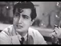 Who Is The First Chocolate Hero Of Tollywood Rare Gems I Bengal Film Archive