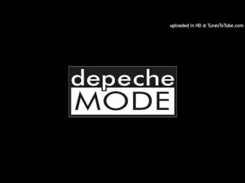 Depeche Mode - Lie To Me [Innocent Dub] (Beyond)