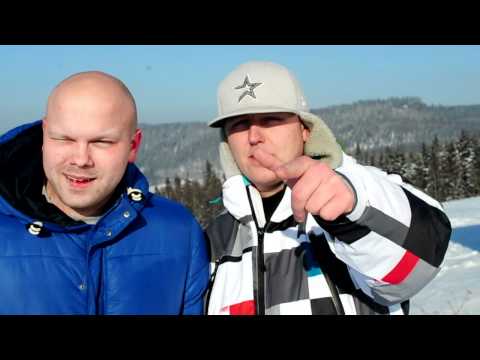 zapowiedź koncertów PMM, JAN WYGA, DJ FLIP, ZAMAR PERY