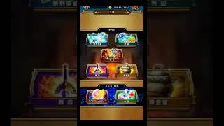 【ドラクエウォーク】オルゴ·デミーラのこころ覚醒！#日本自由党#浜田聡#ゲーム