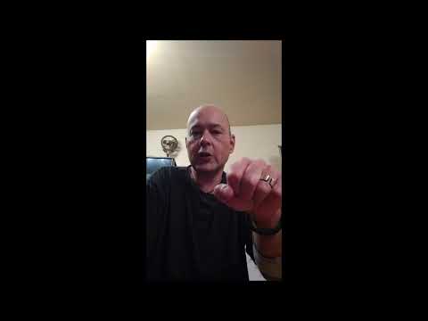 Zählen mit den Fingern/指を数える