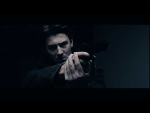 Tranquility (2021) - Official Trailer