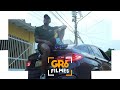 MC IG - Não Desacredita (GR6 Explode) DJ Oreia