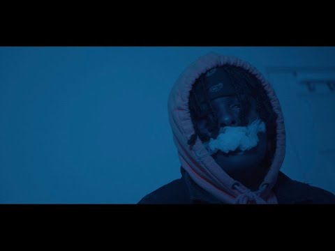 RonnieBo x Yung Aug x Heezo x AyoAbe - What You Want | Shot by @E.Visuals117 (Prod. ETRIZZLE)