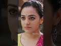 Nitya Menon Cute Status Video Nithya Nityamenon
