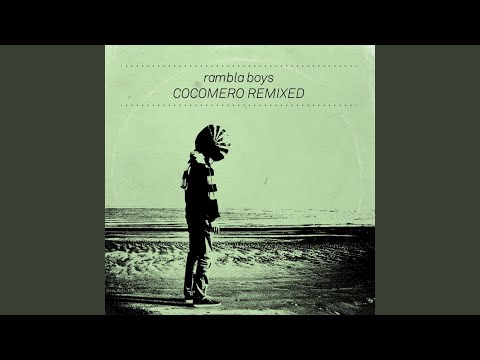 Cocomero (Italo Brutalo Remix)