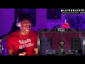 TRASH Or PASS Lil Uzi Vert 20 Min REACTION