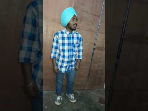 Mehnga petrol by gurpreet soni crew