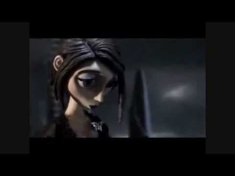 Historia De Terror video