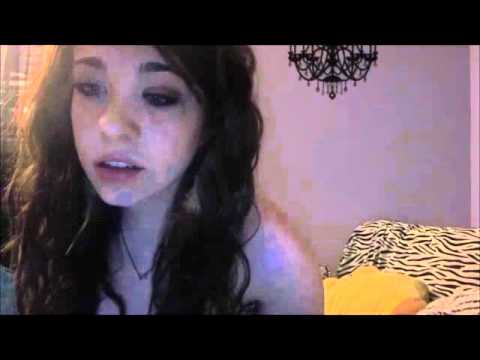 Like We Never Loved At All by Faith Hill and Tim Mcgraw Cover video thumbnail