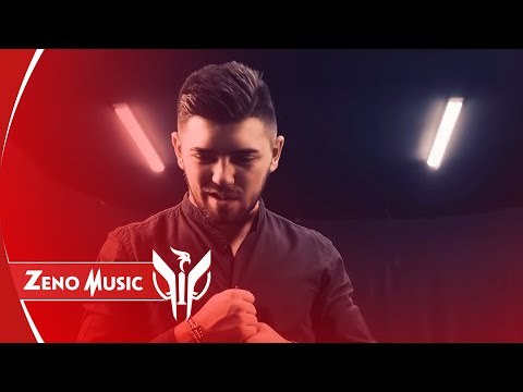 Shaban Regele din Banat ✘ Zeno Music - E păcat sa n-ai amant | Remix